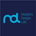 Masters Design Lab Logo masters-design-lab-logo