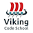 viking-code-school-logo