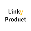 linky-product-bootcamp-logo