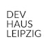 devhaus-leipzig-logo