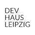 Devhaus Leipzig Logo devhaus-leipzig-logo
