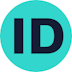 ID Bootcamps Logo id-bootcamps-logo