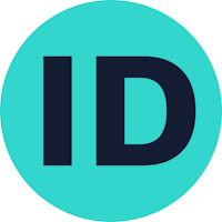 id-bootcamps-logo
