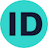 id-bootcamps-logo