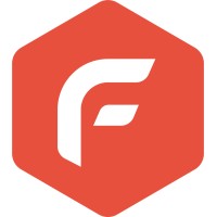 Fuel Sales Academy Reviews Course Report Course Report