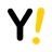 yellow-tail-tech-logo