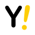 yellow-tail-tech-logo
