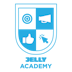 Jelly Academy Logo jelly-academy-logo
