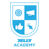 jelly-academy-logo