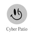 cyber-patio-logo
