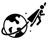 zapupp-logo