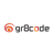 gr8code-logo