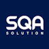 sqa-solution-logo