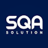 sqa-solution-logo
