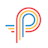 Pathstream Logo pathstream-logo
