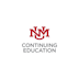 University of New Mexico Coding Bootcamp Logo university-of-new-mexico-coding-bootcamp-logo