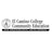 el-camino-community-college-coding-bootcamp-logo