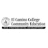 el-camino-community-college-coding-bootcamp-logo