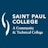 saint-paul-college-coding-bootcamp-logo