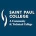 Saint Paul College Coding Bootcamp Logo saint-paul-college-coding-bootcamp-logo