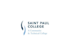 saint-paul-college-coding-bootcamp-logo
