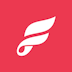 Freemote logo