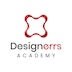 Designerrs Academy Logo designerrs-academy-logo