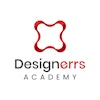 designerrs-logo