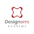 designerrs-logo