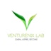 Venturenix LAB Logo venturenix-lab-logo
