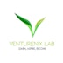 venturenix-lab-logo