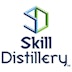 skill-distillery-logo