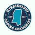 mississippi-coding-academies-logo