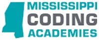 mississippi-coding-academies-logo