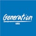 generation-usa-logo