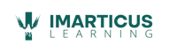 imarticus-learning-logo