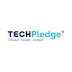 TechPledge Logo techpledge-logo