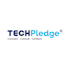 techpledge-logo
