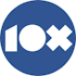 10x-academy-logo