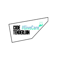 code-tenderloin-logo