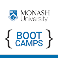 monash-university-boot-camps-logo