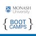 Monash University Boot Camps Logo monash-university-boot-camps-logo
