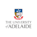 the-university-of-adelaide-coding-boot-camp-logo