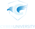 cyber-university-logo