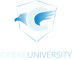 cyber-university-logo
