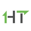 hiretraining-logo