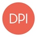 digital-professional-institute-logo