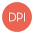 digital-professional-institute-logo