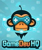 gamedevhq-logo