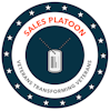 sales-platoon-logo